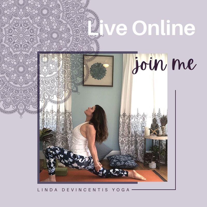 Link to on-line classes